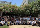 Một Số Câu Hỏi Của Bạn Đọc Thanh Quang - Hà Nội !!!