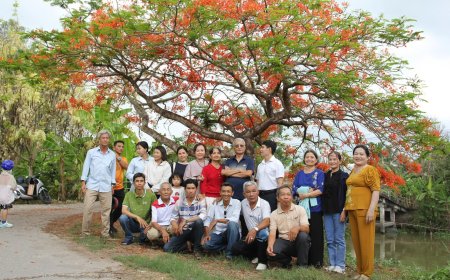 108 Câu Hỏi Của Hành Giả Tuệ Hải Về Vô Thanh Luận !!!