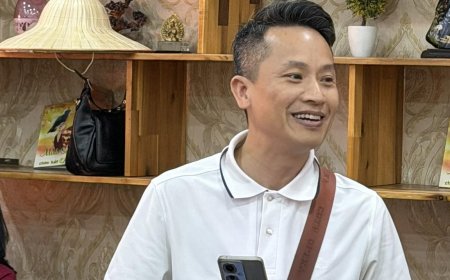 108 Câu Hỏi Liên Quan Đến Kinh Hoa Nghiêm Của Hành Giả Huyền Vân !!!