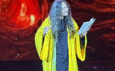 Trả Lời Các Câu Hỏi Của Hành Giả Huyền Vân !!!