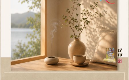 Có Mấy Loại Định !!!