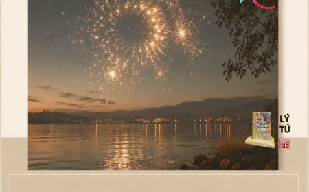 Cách Vận Dụng 12 Nhân Duyên !!!