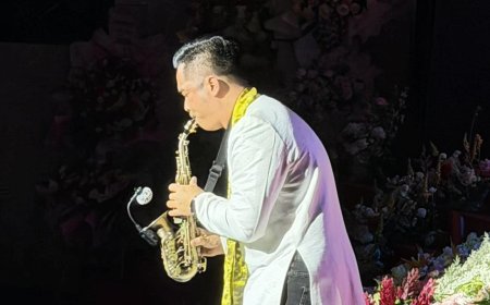 Một Số Câu Hỏi Về Tác Phẩm Tâm Pháp !!!