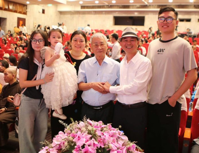 Trả Lời Từ Câu 51 Đến 88 Của Hành Giả Huyền Vân !!!