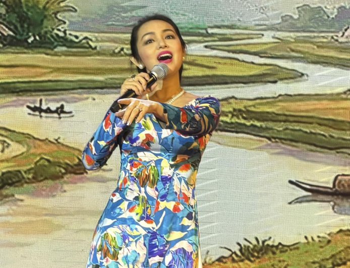 Trả Lời 34 Câu Hỏi Của Hành Giả Huyền Vân !!!