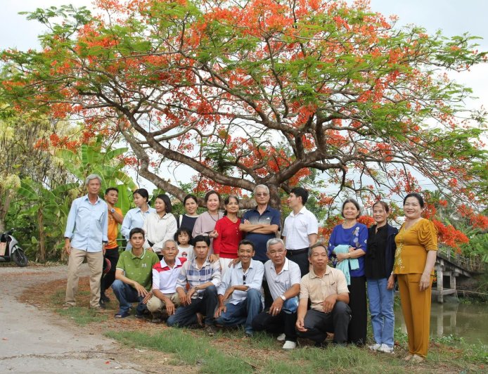 108 Câu Hỏi Của Hành Giả Tuệ Hải Về Vô Thanh Luận !!!