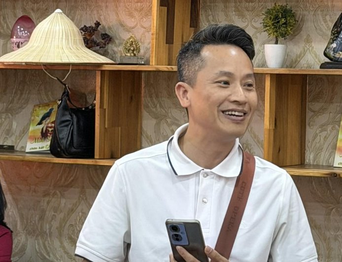 108 Câu Hỏi Liên Quan Đến Kinh Hoa Nghiêm Của Hành Giả Huyền Vân !!!