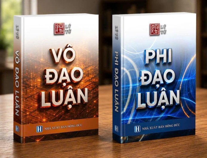 Thư Phản Hồi Của Hành Giả Huyền Vân !!!