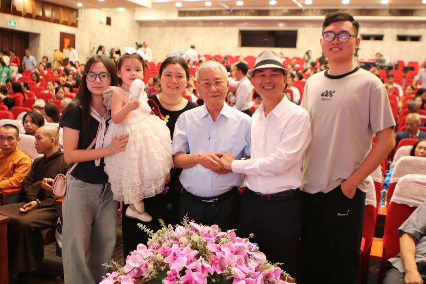 Trả Lời Từ Câu 51 Đến 88 Của Hành Giả Huyền Vân !!!