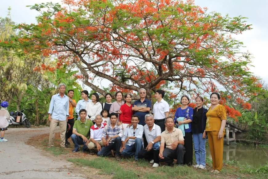108 Câu Hỏi Của Hành Giả Tuệ Hải Về Vô Thanh Luận !!!