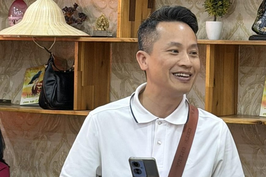 108 Câu Hỏi Liên Quan Đến Kinh Hoa Nghiêm Của Hành Giả Huyền Vân !!!