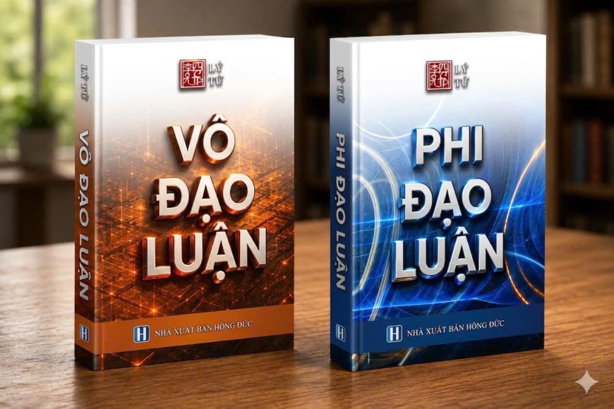 Thư Phản Hồi Của Hành Giả Huyền Vân !!!