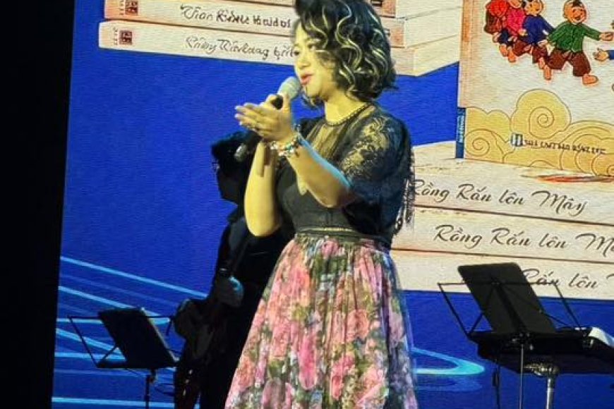 Chuyện Vui Trần Thế (04) - Đạt Ma Giáng Trần !!!