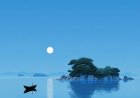 Thư Của Bạn Đọc Diệu Nhiên !!!