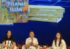 Lý Ngọc Hải Trả Lời Hành Giả Pháp Quang !!!