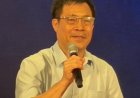 Lý Minh Tuân Trả Lời Hành Giả Pháp Quang !!!
