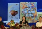 Lý Hiền Long Trả Lời Hành Giả Pháp Quang !!!