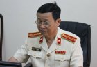 Lý Thái Đăng Trả Lời Hành Giả Pháp Quang !!!