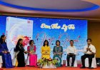 Lý Chân Như Trả Lời Hành Giả Pháp Quang !!!