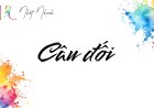 Câu Đối