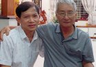 Lý Minh Khoa Trả Lời Hành Giả Pháp Quang !!!