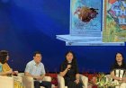 Lý Thu Hằng Trả Lời Hành Giả Pháp Quang !!!