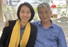 Lý Ngọc Linh Trả Lời Hành Giả Pháp Quang !!!