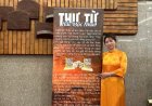 Lý Diệu Âm Trả Lời Hành Giả Pháp Quang !!!