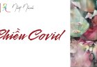 Chiều Covid