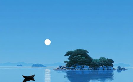 Thư Của Bạn Đọc Diệu Nhiên !!!