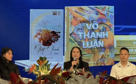 Lý Hiền Long Trả Lời Hành Giả Pháp Quang !!!