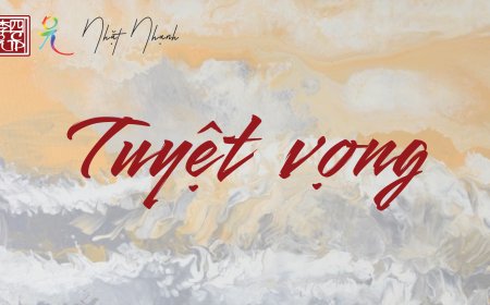 Tuyệt Vọng