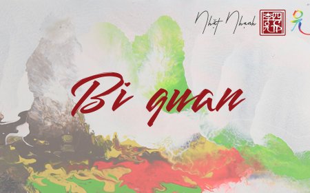 Bi Quan