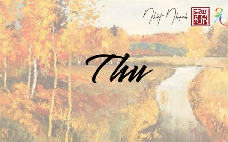 Thu