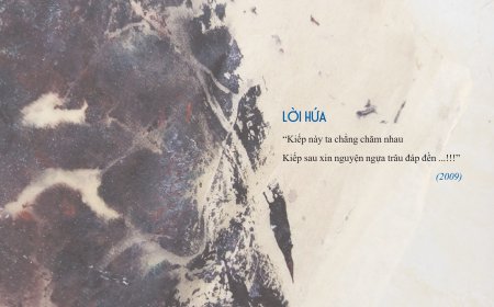 Lời Hứa