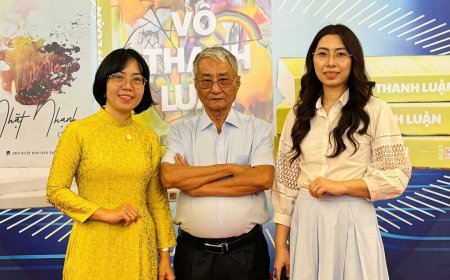 Lý Diệu Tâm Trả Lời Hành Giả Pháp Quang !!!