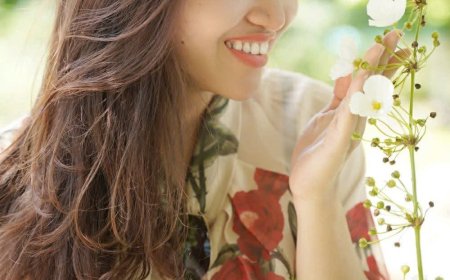 Lý Kim Thoa Trả Lời Hành Giả Pháp Quang !!!