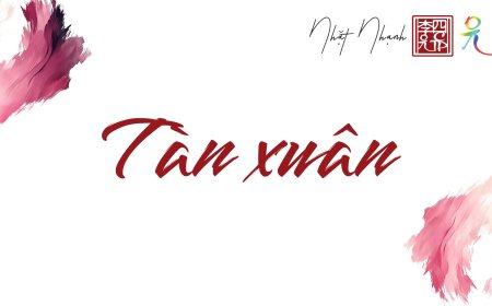 Tàn Xuân