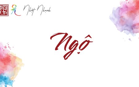 Ngộ