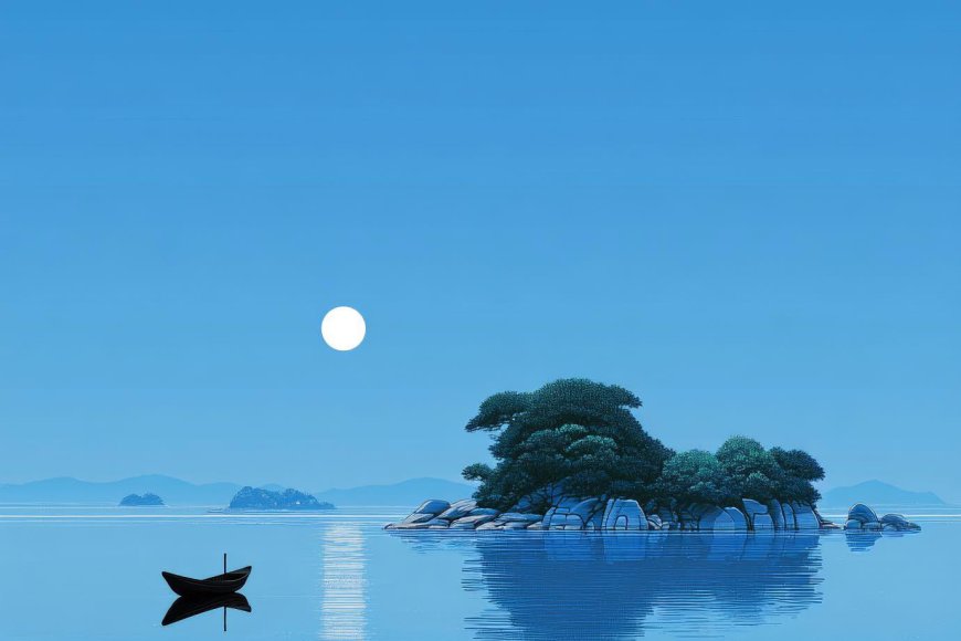 Thư Của Bạn Đọc Diệu Nhiên !!!