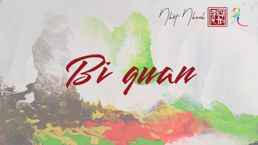 Bi Quan