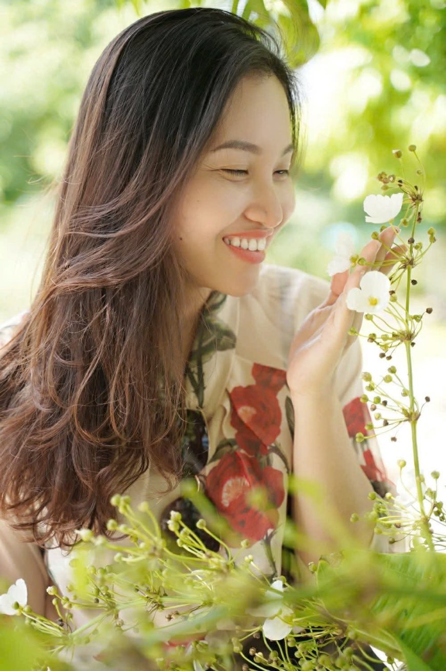 Lý Kim Thoa Trả Lời Hành Giả Pháp Quang !!!