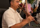 Tôn Giả Mục Kiền Liên Muốn Đến Địa Ngục Thì Đi Bằng Con Đường Nào ???