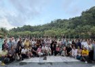 Hư Vọng Tâm - Bổn Tâm - Thường Trụ Tâm !!!