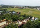 Thắc Mắc Liên Quan Pháp Bảo Đàn Kinh !!!