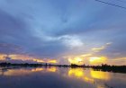 Từ Bi và Lòng Thương !!!
