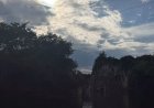 Minh Tâm Kiến Tánh !!!