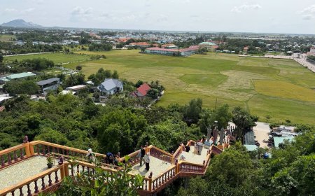 Thắc Mắc Liên Quan Pháp Bảo Đàn Kinh !!!