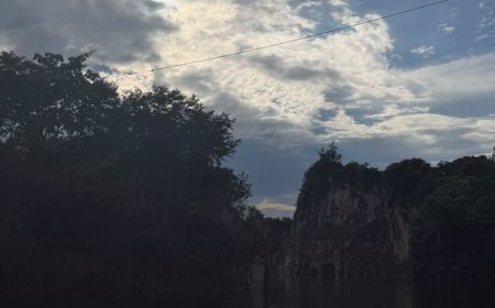 Minh Tâm Kiến Tánh !!!