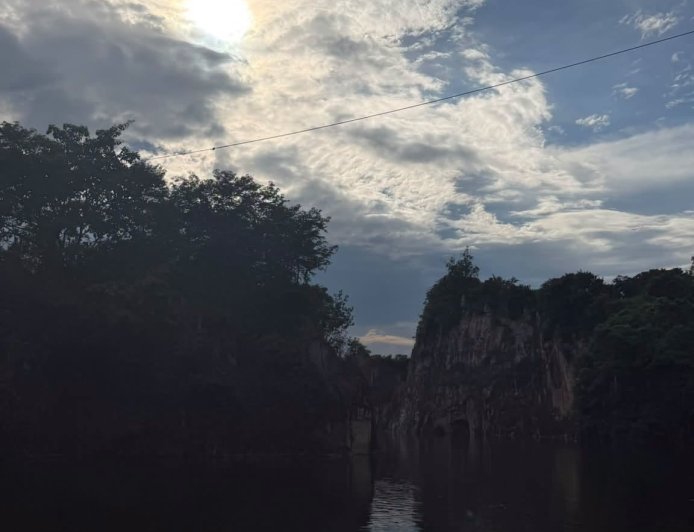 Minh Tâm Kiến Tánh !!!